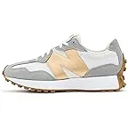 Grey Matter/Gold Metallic