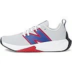 Raincloud/Team Royal/Team Red