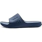 Dark Blue/Dark Blue/Dark Blue