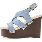 Chambray