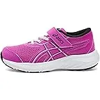 Digital Sakura/Black