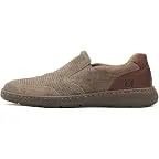 Taupe/Cappucino
