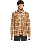 Delta Lumberjack Tartan