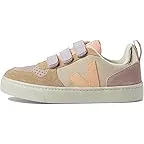 Multicolor/Sable