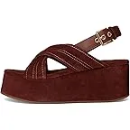 Cathay Spice Suede