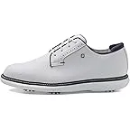 White/White/Navy