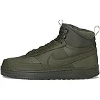 Cargo Khaki/Cargo Khaki/Sequoia/Sequoia