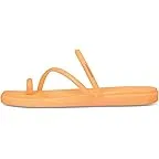 Orangesicle