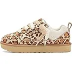 Felicity Leopard Jasmine