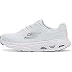 White/Gray