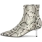 Light Natural Snake Multi