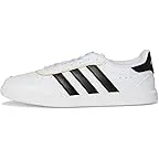 White/Black/Orange Tint