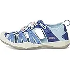 Skipper Blue/Pink-A-Boo