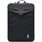 Cotopaxi Black