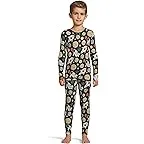 Midnight Space Dream