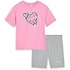 Pink/Grey
