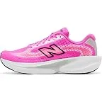 Pink Heat/Black
