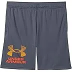 Castlerock/Squad Orange/Orange Base