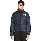 Summit Navy/TNF Black