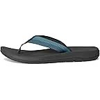 Archive Ladder Blue Coral