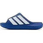Team Royal Blue/White
