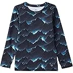 Mountain Storm