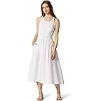 Bright White