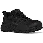 Triple Black