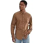 Ralph Lauren Brown