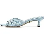 Breeze Blue