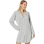 Heather Grey/Sorbet Pink