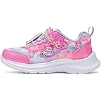 Pink/Multi