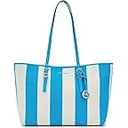 Milos Blue