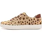 Natural Multi Suede