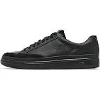 Black/Black