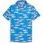 Optic White/Graphic Print