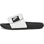 Summit White/Summit White/Black