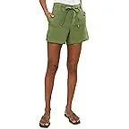 Dill