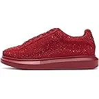 Red Multi