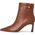 Medium Brown