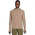 Wild Taupe
