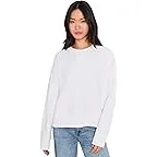 Ice Grey Heather