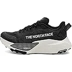 Tnf Black/White Ash