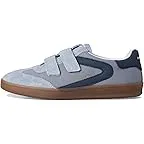 Billow Blue/Midnight Blue