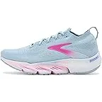 Skyway/Cyber Pink/Blazing Bell