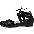 Black Crackle Leather/Black Velvet Nubuck/Black Raven Leather