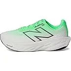 Electric Jade/Reflection/Dark Silver Metallic