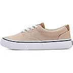 Irish Cream Canvas