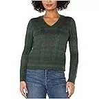 Emerald Multi Spacedye