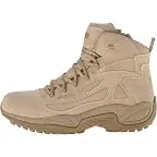 Desert Tan